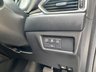 USED 2022 72 MAZDA CX-5 2.0 SKYACTIV-G Sport Edition SUV 5dr Petrol Auto Euro 6 (s/s) (165 ps) Head Up Display, Sunroof