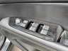 USED 2022 72 MAZDA CX-5 2.0 SKYACTIV-G Sport Edition SUV 5dr Petrol Auto Euro 6 (s/s) (165 ps) Head Up Display, Sunroof