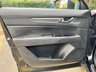 USED 2022 72 MAZDA CX-5 2.0 SKYACTIV-G Sport Edition SUV 5dr Petrol Auto Euro 6 (s/s) (165 ps) Head Up Display, Sunroof