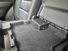 USED 2022 72 MAZDA CX-5 2.0 SKYACTIV-G Sport Edition SUV 5dr Petrol Auto Euro 6 (s/s) (165 ps) Head Up Display, Sunroof