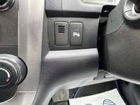 USED 2007 T HONDA CR-V 2.0 i-VTEC ES SUV 5dr Petrol Automatic (195 g/km, 148 bhp) Cruise Control