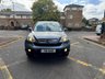 USED 2007 T HONDA CR-V 2.0 i-VTEC ES SUV 5dr Petrol Automatic (195 g/km, 148 bhp) Cruise Control