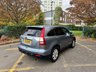 USED 2007 T HONDA CR-V 2.0 i-VTEC ES SUV 5dr Petrol Automatic (195 g/km, 148 bhp) Cruise Control