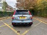 USED 2007 T HONDA CR-V 2.0 i-VTEC ES SUV 5dr Petrol Automatic (195 g/km, 148 bhp) Cruise Control