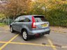 USED 2007 T HONDA CR-V 2.0 i-VTEC ES SUV 5dr Petrol Automatic (195 g/km, 148 bhp) Cruise Control