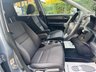 USED 2007 T HONDA CR-V 2.0 i-VTEC ES SUV 5dr Petrol Automatic (195 g/km, 148 bhp) Cruise Control