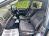 USED 2007 T HONDA CR-V 2.0 i-VTEC ES SUV 5dr Petrol Automatic (195 g/km, 148 bhp) Cruise Control