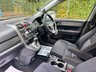 USED 2007 T HONDA CR-V 2.0 i-VTEC ES SUV 5dr Petrol Automatic (195 g/km, 148 bhp) Cruise Control