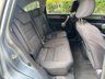 USED 2007 T HONDA CR-V 2.0 i-VTEC ES SUV 5dr Petrol Automatic (195 g/km, 148 bhp) Cruise Control
