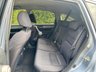 USED 2007 T HONDA CR-V 2.0 i-VTEC ES SUV 5dr Petrol Automatic (195 g/km, 148 bhp) Cruise Control