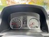 USED 2007 T HONDA CR-V 2.0 i-VTEC ES SUV 5dr Petrol Automatic (195 g/km, 148 bhp) Cruise Control