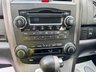 USED 2007 T HONDA CR-V 2.0 i-VTEC ES SUV 5dr Petrol Automatic (195 g/km, 148 bhp) Cruise Control