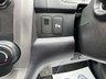 USED 2007 T HONDA CR-V 2.0 i-VTEC ES SUV 5dr Petrol Automatic (195 g/km, 148 bhp) Cruise Control