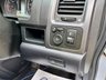 USED 2007 T HONDA CR-V 2.0 i-VTEC ES SUV 5dr Petrol Automatic (195 g/km, 148 bhp) Cruise Control