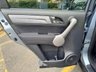 USED 2007 T HONDA CR-V 2.0 i-VTEC ES SUV 5dr Petrol Automatic (195 g/km, 148 bhp) Cruise Control