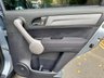 USED 2007 T HONDA CR-V 2.0 i-VTEC ES SUV 5dr Petrol Automatic (195 g/km, 148 bhp) Cruise Control