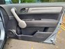USED 2007 T HONDA CR-V 2.0 i-VTEC ES SUV 5dr Petrol Automatic (195 g/km, 148 bhp) Cruise Control