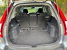 USED 2007 T HONDA CR-V 2.0 i-VTEC ES SUV 5dr Petrol Automatic (195 g/km, 148 bhp) Cruise Control