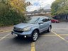 USED 2007 T HONDA CR-V 2.0 i-VTEC ES SUV 5dr Petrol Automatic (195 g/km, 148 bhp) Cruise Control