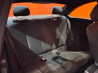 USED 2017 67 BMW 2 SERIES 2.0 218d M Sport Coupe 2dr Diesel Auto Euro 6 (s/s) (150 ps) Sports Seats. Sun Protect.