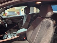 USED 2017 67 BMW 2 SERIES 2.0 218d M Sport Coupe 2dr Diesel Auto Euro 6 (s/s) (150 ps) Sports Seats. Sun Protect.