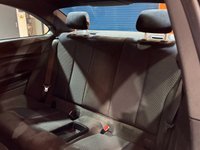 USED 2017 67 BMW 2 SERIES 2.0 218d M Sport Coupe 2dr Diesel Auto Euro 6 (s/s) (150 ps) Sports Seats. Sun Protect.