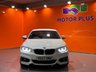 USED 2017 67 BMW 2 SERIES 2.0 218d M Sport Coupe 2dr Diesel Auto Euro 6 (s/s) (150 ps) Sports Seats. Sun Protect.