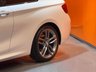 USED 2017 67 BMW 2 SERIES 2.0 218d M Sport Coupe 2dr Diesel Auto Euro 6 (s/s) (150 ps) Sports Seats. Sun Protect.