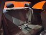 USED 2017 67 BMW 2 SERIES 2.0 218d M Sport Coupe 2dr Diesel Auto Euro 6 (s/s) (150 ps) Sports Seats. Sun Protect.