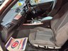 USED 2017 67 BMW 2 SERIES 2.0 218d M Sport Coupe 2dr Diesel Auto Euro 6 (s/s) (150 ps) Sports Seats. Sun Protect.