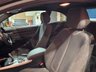 USED 2017 67 BMW 2 SERIES 2.0 218d M Sport Coupe 2dr Diesel Auto Euro 6 (s/s) (150 ps) Sports Seats. Sun Protect.