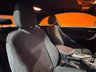 USED 2017 67 BMW 2 SERIES 2.0 218d M Sport Coupe 2dr Diesel Auto Euro 6 (s/s) (150 ps) Sports Seats. Sun Protect.
