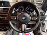 USED 2017 67 BMW 2 SERIES 2.0 218d M Sport Coupe 2dr Diesel Auto Euro 6 (s/s) (150 ps) Sports Seats. Sun Protect.