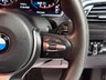 USED 2017 67 BMW 2 SERIES 2.0 218d M Sport Coupe 2dr Diesel Auto Euro 6 (s/s) (150 ps) Sports Seats. Sun Protect.