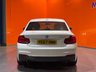USED 2017 67 BMW 2 SERIES 2.0 218d M Sport Coupe 2dr Diesel Auto Euro 6 (s/s) (150 ps) Sports Seats. Sun Protect.