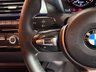 USED 2017 67 BMW 2 SERIES 2.0 218d M Sport Coupe 2dr Diesel Auto Euro 6 (s/s) (150 ps) Sports Seats. Sun Protect.