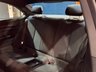 USED 2017 67 BMW 2 SERIES 2.0 218d M Sport Coupe 2dr Diesel Auto Euro 6 (s/s) (150 ps) Sports Seats. Sun Protect.