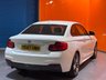 USED 2017 67 BMW 2 SERIES 2.0 218d M Sport Coupe 2dr Diesel Auto Euro 6 (s/s) (150 ps) Sports Seats. Sun Protect.