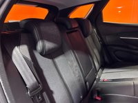 USED 2021 71 PEUGEOT 3008 1.6 13.2kWh Allure SUV 5dr Petrol Plug-in Hybrid e-EAT Euro 6 (s/s) (225 ps) One Owner. 180 Camera.