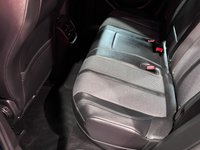 USED 2021 71 PEUGEOT 3008 1.6 13.2kWh Allure SUV 5dr Petrol Plug-in Hybrid e-EAT Euro 6 (s/s) (225 ps) One Owner. 180 Camera.