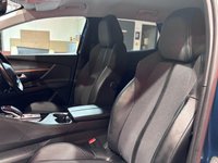 USED 2021 71 PEUGEOT 3008 1.6 13.2kWh Allure SUV 5dr Petrol Plug-in Hybrid e-EAT Euro 6 (s/s) (225 ps) One Owner. 180 Camera.