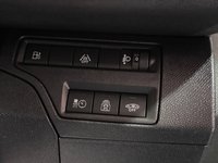 USED 2021 71 PEUGEOT 3008 1.6 13.2kWh Allure SUV 5dr Petrol Plug-in Hybrid e-EAT Euro 6 (s/s) (225 ps) One Owner. 180 Camera.