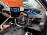 USED 2021 71 PEUGEOT 3008 1.6 13.2kWh Allure SUV 5dr Petrol Plug-in Hybrid e-EAT Euro 6 (s/s) (225 ps) One Owner. 180 Camera.