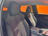 USED 2021 71 PEUGEOT 3008 1.6 13.2kWh Allure SUV 5dr Petrol Plug-in Hybrid e-EAT Euro 6 (s/s) (225 ps) One Owner. 180 Camera.