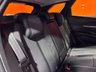 USED 2021 71 PEUGEOT 3008 1.6 13.2kWh Allure SUV 5dr Petrol Plug-in Hybrid e-EAT Euro 6 (s/s) (225 ps) One Owner. 180 Camera.