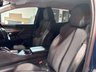 USED 2021 71 PEUGEOT 3008 1.6 13.2kWh Allure SUV 5dr Petrol Plug-in Hybrid e-EAT Euro 6 (s/s) (225 ps) One Owner. 180 Camera.