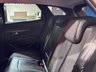 USED 2021 71 PEUGEOT 3008 1.6 13.2kWh Allure SUV 5dr Petrol Plug-in Hybrid e-EAT Euro 6 (s/s) (225 ps) One Owner. 180 Camera.