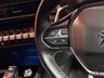 USED 2021 71 PEUGEOT 3008 1.6 13.2kWh Allure SUV 5dr Petrol Plug-in Hybrid e-EAT Euro 6 (s/s) (225 ps) One Owner. 180 Camera.