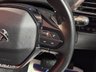USED 2021 71 PEUGEOT 3008 1.6 13.2kWh Allure SUV 5dr Petrol Plug-in Hybrid e-EAT Euro 6 (s/s) (225 ps) One Owner. 180 Camera.