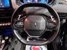 USED 2021 71 PEUGEOT 3008 1.6 13.2kWh Allure SUV 5dr Petrol Plug-in Hybrid e-EAT Euro 6 (s/s) (225 ps) One Owner. 180 Camera.